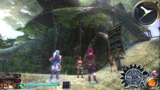 Ys-Celceta
