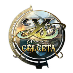 Ys-Celceta_logo