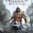assassins-creed-iv-black-flag