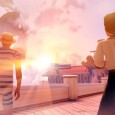 bioshock-infinite-MONUMENTCRUMBLE
