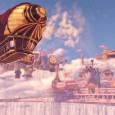 bioshock-infinite-cityinthesky