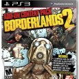 borderlands_2_dlc_ps3