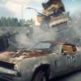 bugbear_next-car-game
