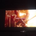 capcom-ps4