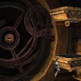castlevania_los_mof-1