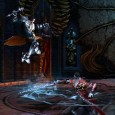 castlevania_los_mof-2