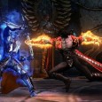 castlevania_los_mof-3