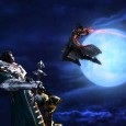 castlevania_los_mof-4