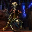 castlevania_los_mof-5