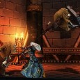 castlevania_los_mof-6