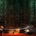 castlevania_los_mof-7