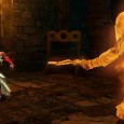 castlevania_los_mof-8