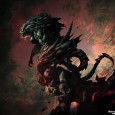 castlevania_los_mof-DaemonLord
