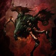 castlevania_los_mof-DaemonLord_Resurrected