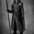 castlevania_los_mof-Elder