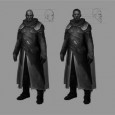 castlevania_los_mof-ElderVariation_OldMen