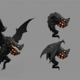 castlevania_los_mof-Gargoyle_Blueprints