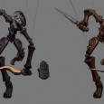 castlevania_los_mof-MacabrePuppet
