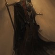 castlevania_los_mof-Necromancer
