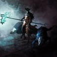 castlevania_los_mof-NightWatchman