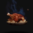 castlevania_los_mof-PotRoast