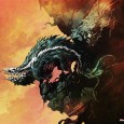 castlevania_los_mof-Reaver