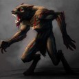 castlevania_los_mof-Werewolf