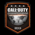 cod-championship