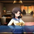 corpse-party-bos_1