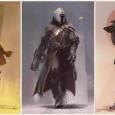 destiny_Guardians