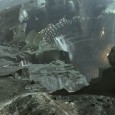 destiny_Hellmouth