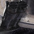 destiny_cassini derelict