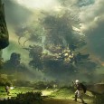destiny_citadel