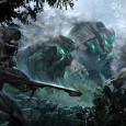 destiny_dark patrol