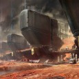 destiny_exclusion zone