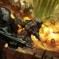 destiny_fireteam
