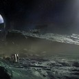 destiny_ocean of storms