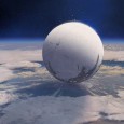 destiny_traveler's rest
