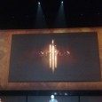 diablo3-ps4