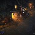 diablo3_ps4_1