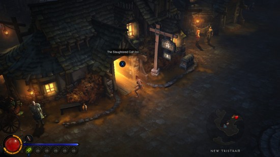 diablo3_ps4_1