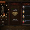 diablo3_ps4_2