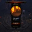 diablo3_ps4_3