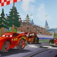 disney-infinity_CarsInToyBox_1