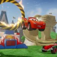 disney-infinity_CarsInToyBox_2