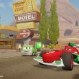 disney-infinity_Francesco2
