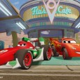 disney-infinity_Francesco4