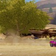 disney-infinity_Holly5