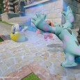 disney-infinity_MU_ToyFair_1