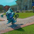 disney-infinity_MU_ToyFair_2